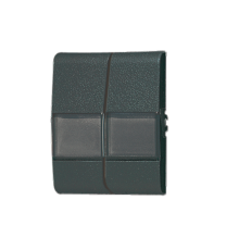 Двойная клавиша 805NA Jung