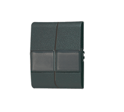 Двойная клавиша 805NA Jung