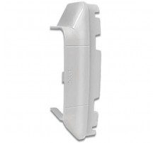 Переходник 140-110х50 мм  01010G  DKC