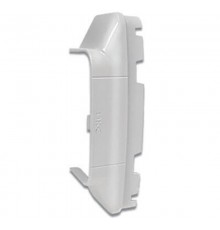 Переходник 110-90х50 мм  01008G  DKC