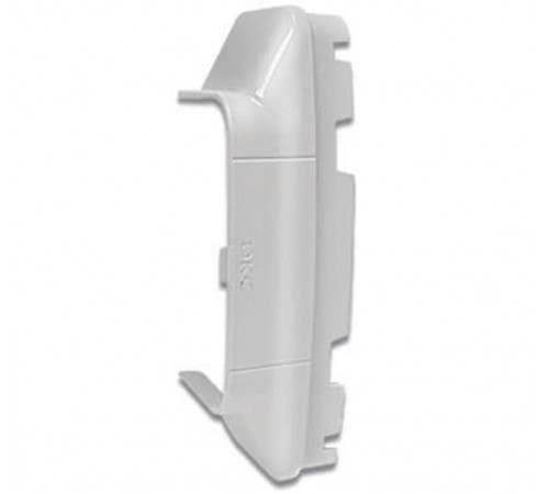 Переходник 140-110х50 мм  01010G  DKC