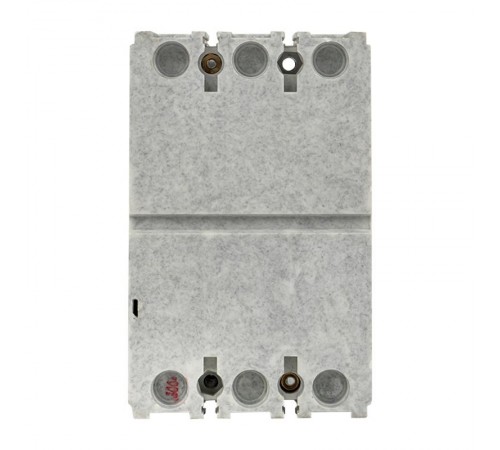 Выключатель автоматический ВА-99 125/32А 3P 25кА EKF PROxima  mccb99-125-32  EKF