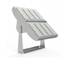 Cветильник cветодиодный промышленный ДПП Olymp PHYTO Premium 30х110 град 200Вт 4000К IP65  V1-I2-70096-04L08-6520040  VARTON