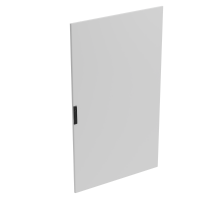Дверь боковая для шкафов OptiBox M 2000x600 мм  306653  КЭАЗ