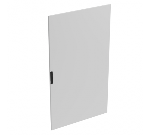 Дверь боковая для шкафов OptiBox M 2000x600 мм  306653  КЭАЗ