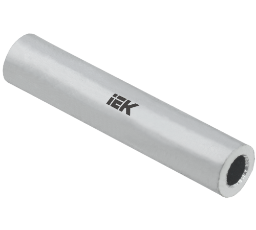 Гильза алюминиевая ГА 16-5,4 ГОСТ 23469.2  UGL11-016-06  IEK