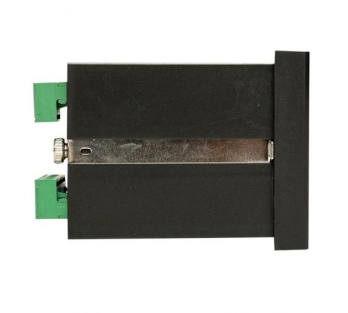 Многофункциональный измерительный прибор SM-B-72 на панель 72х72  sm-723b  EKF