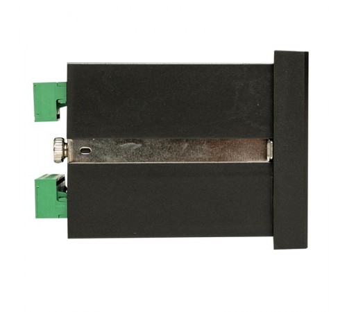 Многофункциональный измерительный прибор SM-B-72 на панель 72х72  sm-723b  EKF