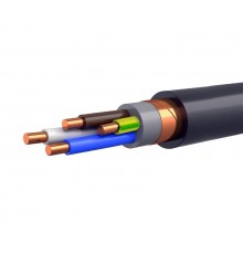 ППГЭнг(А)-HF 4х1,5 ок-0,66