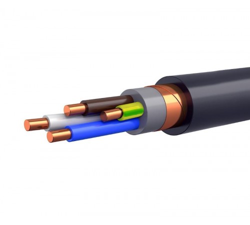 ППГЭнг(А)-HF 4х1,5 ок-0,66