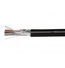 ТПП-ЭП 20х2х0,4