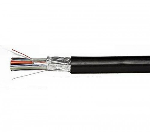 ТПП-ЭП 20х2х0,5