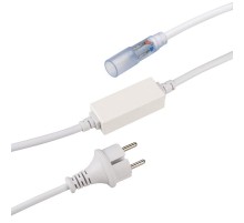 Провод питания ARD-PC-2W-1.5M (Ardecoled, Закрытый)  024731  Arlight