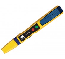 Отвертка-пробник ОП-2Э    TPR20  IEK