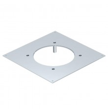 Крышка усиленная DUG SL монтажного основания UZD350-3 R4 (DUG 350-3 R4SL)  7401412  OBO Bettermann