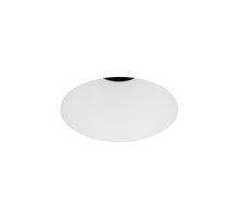 Светильник MS-ARADO-TRIMLESS-R55-7W Warm3000 (WH-WH, 24 deg, 230V) (Arlight, IP20 Металл, 5 лет)  058776  Arlight