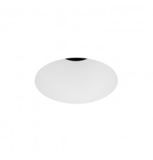 Светильник MS-ARADO-TRIMLESS-R55-7W Warm3000 (WH-WH, 24 deg, 230V) (Arlight, IP20 Металл, 5 лет)  058776  Arlight