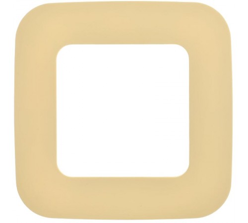 FLITE Artistic Рамка 1-ая РУ-1-А-ФлН навахо  FI-M12-31-20-K87  IEK