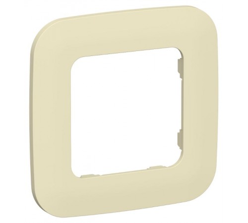 FLITE Artistic Рамка 1-ая РУ-1-А-ФлН навахо  FI-M12-31-20-K87  IEK