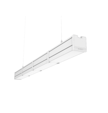 Светильник светодиодный ДПО/ДПО VARTON Mercury Pro GL 1019х66х68мм 34Вт 4000К  IP54 CRI 90 Бап 1ч  V1-R0-0R257-31GOA-5403440  VARTON