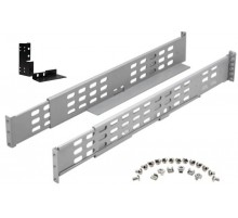 Комплект рельсов 2U SE2RK-REL  SE2RK-REL Systeme Electric