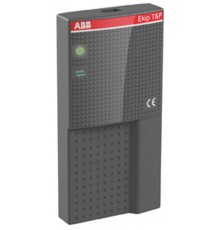 Блок программирования расцепителей Ekip Programming T&P E1.2...E6.2, XT2...XT4  1SDA076154R1  ABB