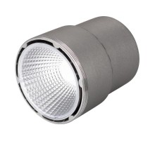 Модуль светодиодный SP-POLO-R95-25W Day (40 deg, 2-3, 600mA)  022634  Arlight