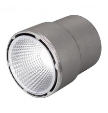 Модуль светодиодный SP-POLO-R95-25W Day (40 deg, 2-3, 600mA)  022634  Arlight