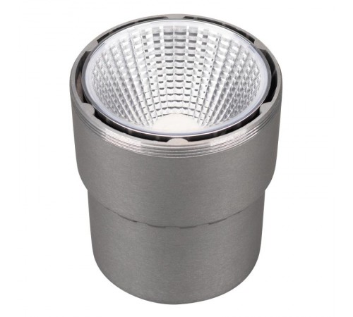 Модуль светодиодный SP-POLO-R95-25W Day (40 deg, 2-3, 600mA)  022634  Arlight