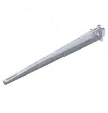 Кронштейн 610мм (AS 15 61 FT)  6421490  OBO Bettermann