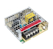 Блок питания 12В MPS-75W-12 Proxima  mps-75w-12  EKF