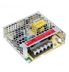 Блок питания 12В MPS-75W-12 Proxima  mps-75w-12  EKF