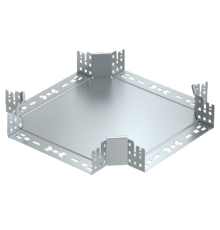 Крестообразная секция 85x200 (RKM 820 FS)  7027085  OBO Bettermann