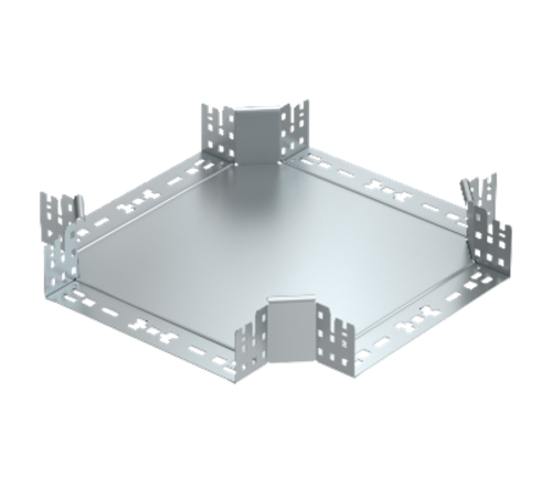 Крестообразная секция 85x200 (RKM 820 FS)  7027085  OBO Bettermann