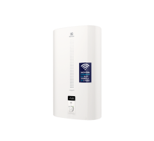 Водонагреватель EWH 50 Centurio IQ 2.0  НС-1131384  Electrolux