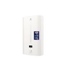 Водонагреватель EWH 50 Centurio IQ 2.0  НС-1131384  Electrolux