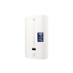 Водонагреватель EWH 50 Centurio IQ 2.0  НС-1131384  Electrolux