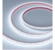 Лента светодиодная герметичная RTW-PS-A120-10mm 12V White6000 (9.6 W/m, IP67, 2835, 5m) (arlight, -)  022318(2)  Arlight