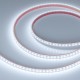 Лента светодиодная герметичная RTW-PS-A120-10mm 12V White6000 (9.6 W/m, IP67, 2835, 5m) (arlight, -)  022318(2)  Arlight
