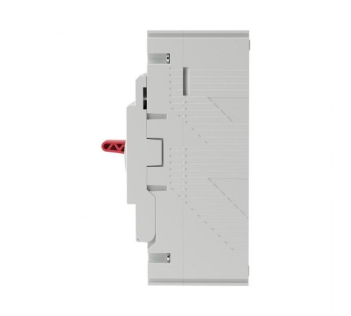 Авт. выкл.YON MGS1603P 25,6-32A36kA  MGS160N-3TAMF0032  DKC