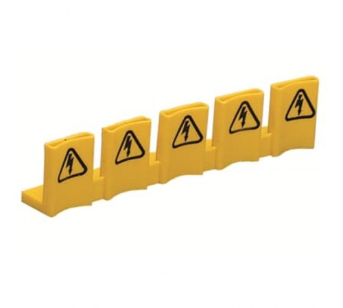 Блок крышек к SZ-BSK  2CDL200001R0011  ABB