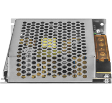 Драйвер для светодиодной ленты 80 992 OD-P60-IP20-12V  80992  ОНЛАЙТ