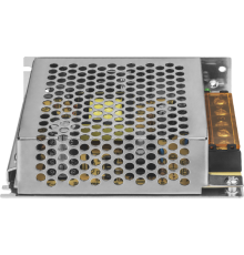 Драйвер для светодиодной ленты 80 992 OD-P60-IP20-12V  80992  ОНЛАЙТ