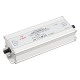 Блок питания ARPV-LG48150-PFC-A (48V, 3.15A, 150W) (Arlight, IP67 Металл, 5 лет)  030034  Arlight