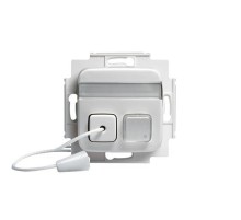 Кнопка нажимная со шнурком  FAP3002   2TKA002098G1  ABB