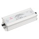 Блок питания ARPV-LG48150-PFC-A (48V, 3.15A, 150W) (Arlight, IP67 Металл, 5 лет)  030034  Arlight