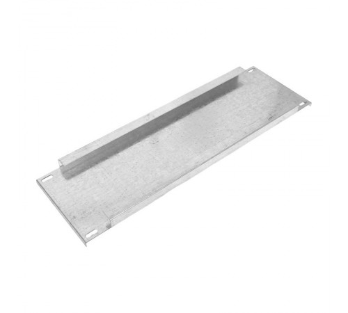 Панель монтажная (510х160) к ВРУ-1 Unit (Вх800хГ) EKF PROxima  mb15-06-01-02  EKF