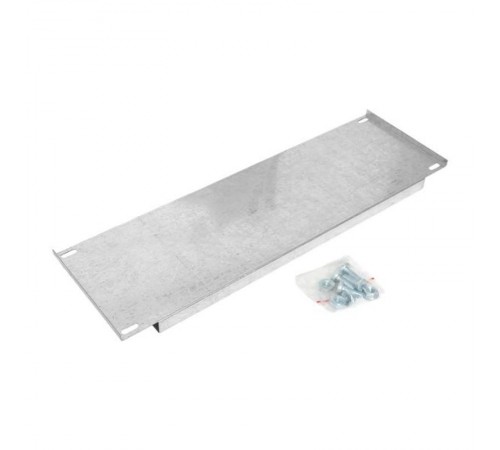 Панель монтажная (510х160) к ВРУ-1 Unit (Вх800хГ) EKF PROxima  mb15-06-01-02  EKF