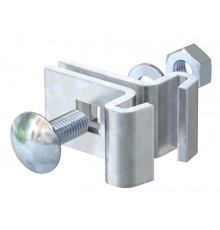 Балочный зажим (TGK 30 42 FT)  6018963  OBO Bettermann