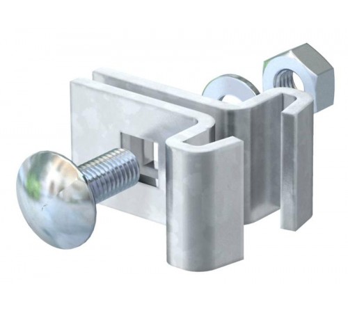 Балочный зажим (TGK 30 42 FT)  6018963  OBO Bettermann